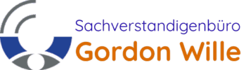 Sachverständiger Maurer- und Betonbauerhandwerk Gordon Wille