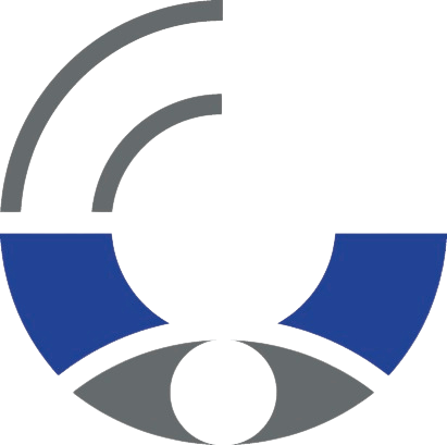 Logo Sachverständiger-Gordon-Wille